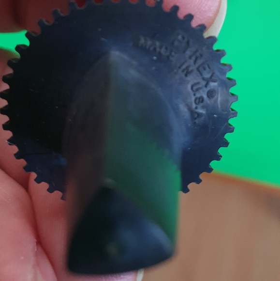 Mid century Pyrex - Picture 4 of 6